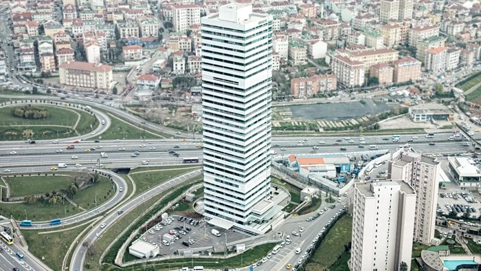 SOM Yatırım